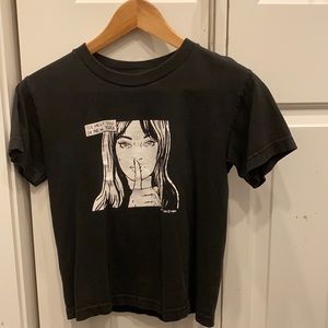 size: one size fits all